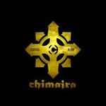 Chimaira, Coming Alive mp3