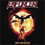 Enforcer, Into the Night mp3