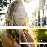 Tina Trumpp , Come A Little Closer mp3