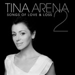 Tina Arena, Songs of Love & Loss 2 mp3