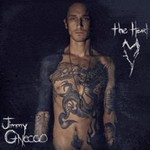 Jimmy Gnecco, The Heart