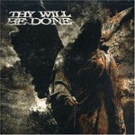 Thy Will Be Done, Was and Is to Come mp3