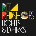 Rita Redshoes, Lights & Darks mp3