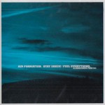 Air Formation, Stay Inside/Feel Everything mp3