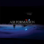Air Formation, Nothing to Wish For (Nothing to Lose) mp3