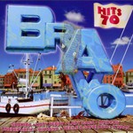 Various Artists, Bravo Hits 70
