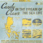 Candy Claws, In The Dream Of The Sea Life mp3