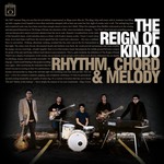 The Reign of Kindo, Rhythm Chord & Melody mp3