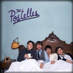The Postelles, The Postelles mp3