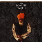 Dr. Lonnie Smith, Jungle Soul