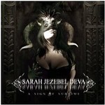 Sarah Jezebel Deva, A Sign Of Sublime mp3