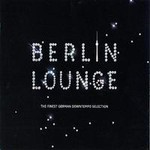 Berlin Lounge