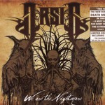 Arsis, We Are the Nightmare mp3