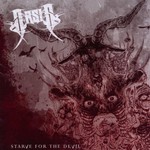 Arsis, Starve for the Devil