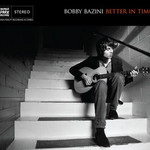 Bobby Bazini, Better in Time mp3