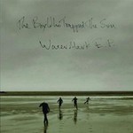 The Boy Who Trapped the Sun, Watermark mp3