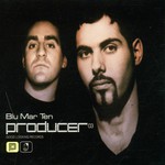 Blu Mar Ten, Producer 03 mp3