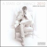 Armin van Buuren, A State Of Trance 2010 mp3