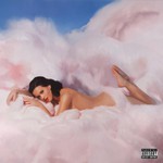 Katy Perry, Teenage Dream mp3