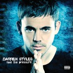 Darren Styles, Feel the Pressure mp3
