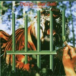 Tygers of Pan Tang, The Cage