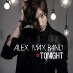 Alex Max Band, Tonight mp3