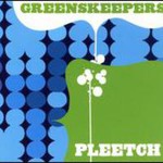 Greenskeepers, Pleetch