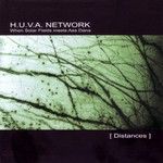 H.U.V.A. Network, Distances mp3