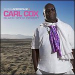 Carl Cox, Global Underground 38: Black Rock Desert (Mix) mp3