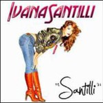 Ivana Santilli, Santilli