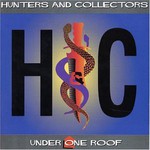 Hunters & Collectors, Under One Roof mp3