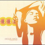 Miguel Migs, Colorful You mp3