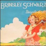 Brinsley Schwarz, Desipite It All mp3