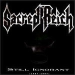 Sacred Reich, Still Ignorant: 1987-1997 Live mp3