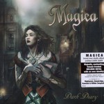 Magica, Dark Diary mp3