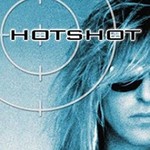 Hotshot, Hotshot mp3