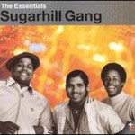 The Sugarhill Gang, The Essentials