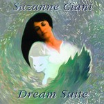 Suzanne Ciani, Dream Suite