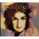 Suzanne Ciani, The Very Best of Suzanne Ciani