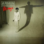 Armin van Buuren, Mirage mp3