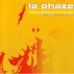 La Phaze, Punglistic Mixture mp3