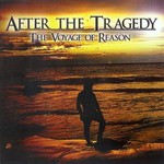 After the Tragedy, The Voyage of Reason mp3