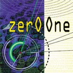 ZerO One, Zero One