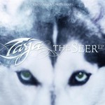 Tarja, The Seer EP mp3