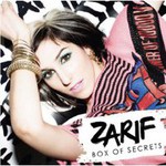 Zarif, Box of Secrets mp3