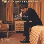 Brandon Flowers, Flamingo mp3