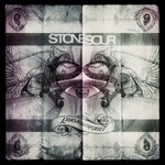 Stone Sour, Audio Secrecy mp3