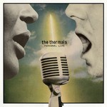 The Thermals, Personal Life mp3