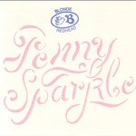 Blonde Redhead, Penny Sparkle