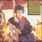 Leo Sayer, Have You Ever Been In Love mp3
